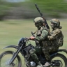 Военнослужащие "Центра" рассказали подробности штурма Новоукраинки