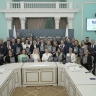 Два проекта Ярославской области дошли до финала всероссийского конкурса «Ты в игре»