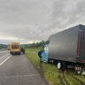 В Пензенской области в обстоятельствах ДТП со школьным автобусом разбирается прокуратура