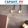 Частнопрактикующие юристы без адвокатского статуса не смогут представлять в суде