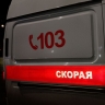 В Курской области мужчина погиб при обстреле села Званное 9 мая
