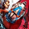 Borderlands 4 уже продают со скидкой в Steam — спустя всего месяц после выхода