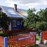Названы самые популярные малые города для туризма в России