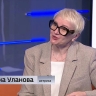 Тульский плейбэк-театр объявил набор учеников