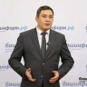 За одной партой: как в Башкирии учителя и ученики работают на успех