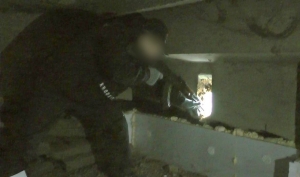 В Красноярском крае завершено расследование уголовного дела в отношении местного жителя, совершившего покушение на убийство 22 года назад В Красноярском крае завершено расследование уголовного дела в отношении местного жителя, совершившего покушение на убийство 22 года назад