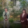 В Астрахани задержали наркокурьера с крупной партией вещества