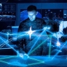 Пентагон заключил контракты с четырьмя ИИ-компаниями