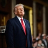 Трамп: в Иране спасён второй пилот сбитого американского истребителя