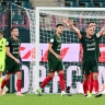 В «Локомотиве» оценили шансы на чемпионство после поражения от «Рубина»