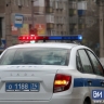 В Магнитогорске будут массово проверять водителей