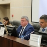 Доходы тульского бюджета увеличиваются на 1 млрд