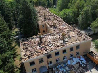 В КБР откроют центр ментального здоровья детей