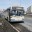 На пензенский маршрут №66 выводят 28 больших автобусов: контракт подписан