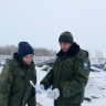 В Башкирии выросло число выявленных нарушений в сфере экологии