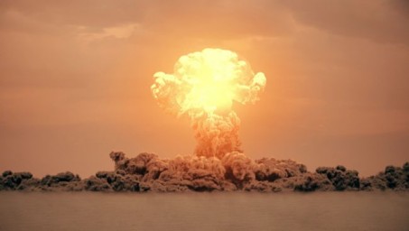 Эксперт: Заявление Трампа о ядерных испытаниях является безрассудным