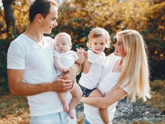 Бюджет для молодых семей по-новому: материнский капитал ждёт значительное повышение