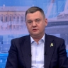 Кирилл Поляков: Мы подали заявление, чтоб включить приложение «Парковки Санкт-Петербурга» в «белый список»