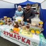 Жителей Башкирии ждут на сельхозярмарках