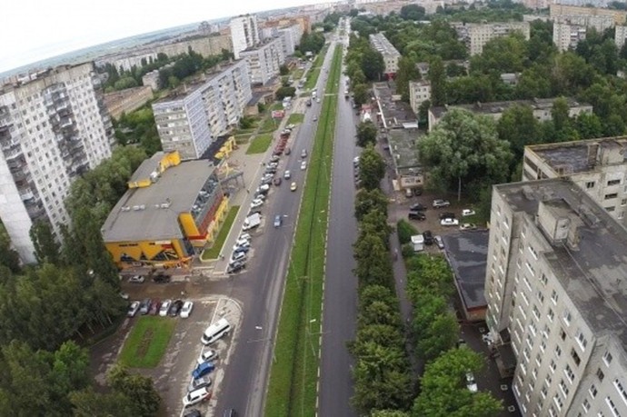 В Рязанской области депутаты обсудили изменение размера налога на транспорт