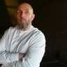 ТАСС: директору МХАТа Владимиру Кехману предъявили обвинение в растрате