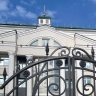 Жительница Мордовии обвиняется в хищении средств пособия на бизнес