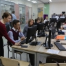 Школьников приглашают стать участниками Всероссийской олимпиады по ИИ