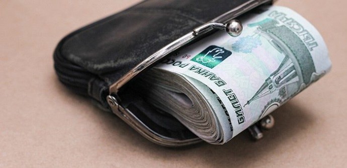 Бдительная дочь и полицейские спасли пенсионерку, которую «развели» телефонные мошенники