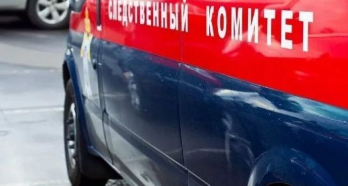Упавший лифт с людьми в Астрахани привлек внимание Александра Бастрыкина 