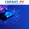 Операторы связи будут оперативнее передавать силовикам личные данные абонентов