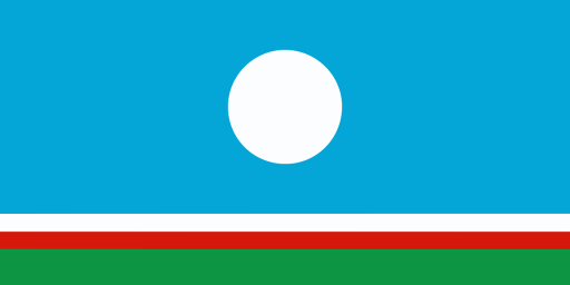 О награждении почетным знаком долгожителя РС(Я) «Уйэ саас» № 761