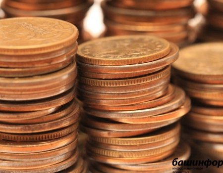 Президент России объяснил, с чем связано повышение НДС Президент России объяснил, с чем связано повышение НДС