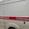 В Башкирии рассказали о состоянии пострадавших в ЧП в Салавате