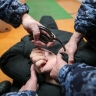 Завершено расследование уголовного дела об убийстве двух мужчин на севере Москвы