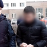 СКР: в Подмосковье 8 человек готовили теракт в отношении руководителя оборонного предприятия