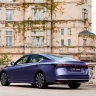 Nissan обогнал всех: рост продаж в РФ на 908%, а китайские бренды провалились на 98%...
