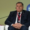В Сербии заявили, что раскол в ЕС очевиден