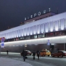 Пулково возобновило обслуживание рейсов после ЧП с А320
