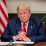Трамп ответил на просьбу Зеленского о поставках ракет-перехватчиков