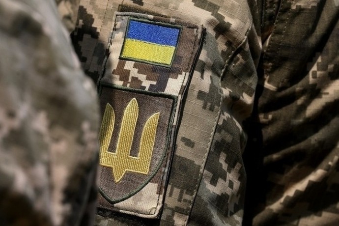 ВСУ изменили тактику в Волчанске и Липцах