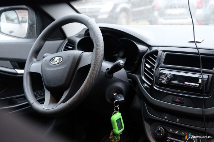 В Кирове решили потратить 7 миллионов на авто для депутатов Госдумы В Кирове решили потратить 7 миллионов на авто для депутатов Госдумы