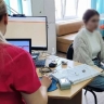 Жители Приамурья могут бесплатно проверить слух в центре «Надежда»