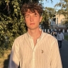 Получить награду и построить карьеру: что ожидает победителей хакатона «Лидеры цифровой трансформации»