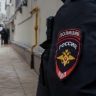 Мужчину с 1 кг марихуаны задержали в Сергиевом Посаде