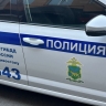 «Перцовка против пистолета»: житель Владивостока выстрелил в школьника