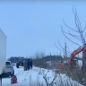 Северо-восточную часть Саранска переключили на резервную водопроводную линию