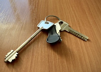 Благовещенцам, которые хотят получить жилье по соцнайму, нужно пройти перерегистрацию Благовещенцам, которые хотят получить жилье по соцнайму, нужно пройти перерегистрацию