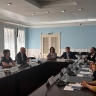 В Туле обсудили реформу судебного представительства