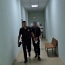 Ростовец предстанет перед судом за смертельное ДТП, в котором погибла малышка