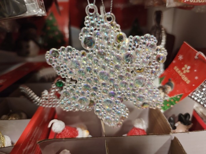 В Башкирии резко ухудшится погода В Башкирии резко ухудшится погода